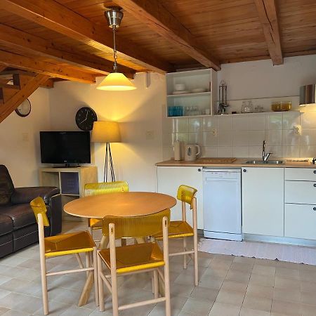 Apartments Vesna Порторож Екстериор снимка