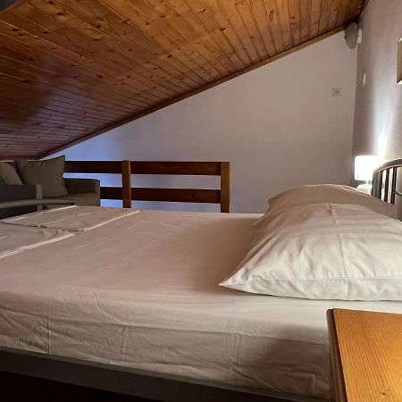 Apartments Vesna Порторож Екстериор снимка