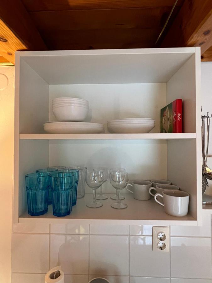 Apartments Vesna Порторож Екстериор снимка