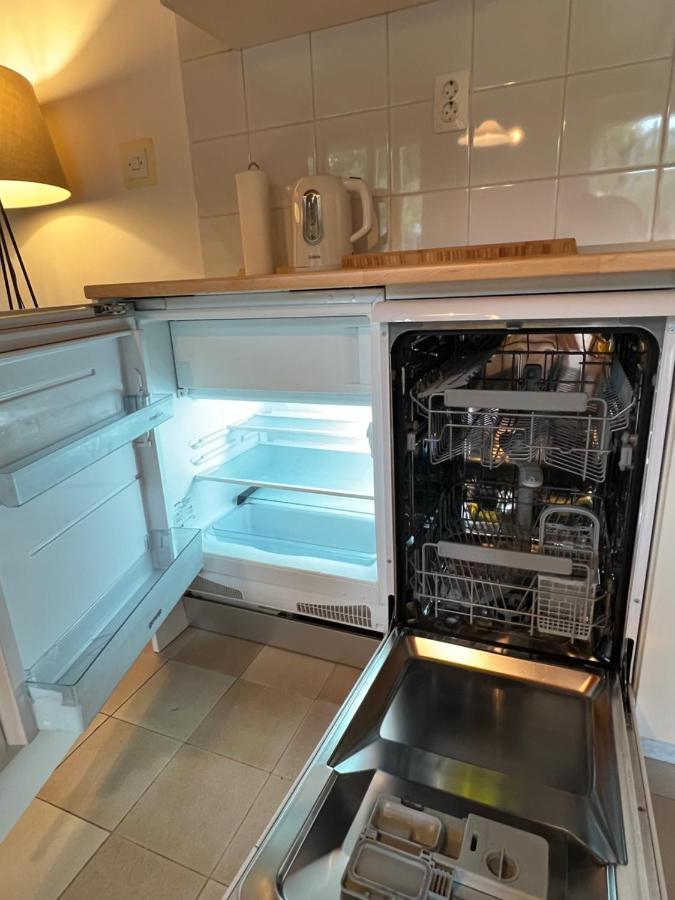 Apartments Vesna Порторож Екстериор снимка