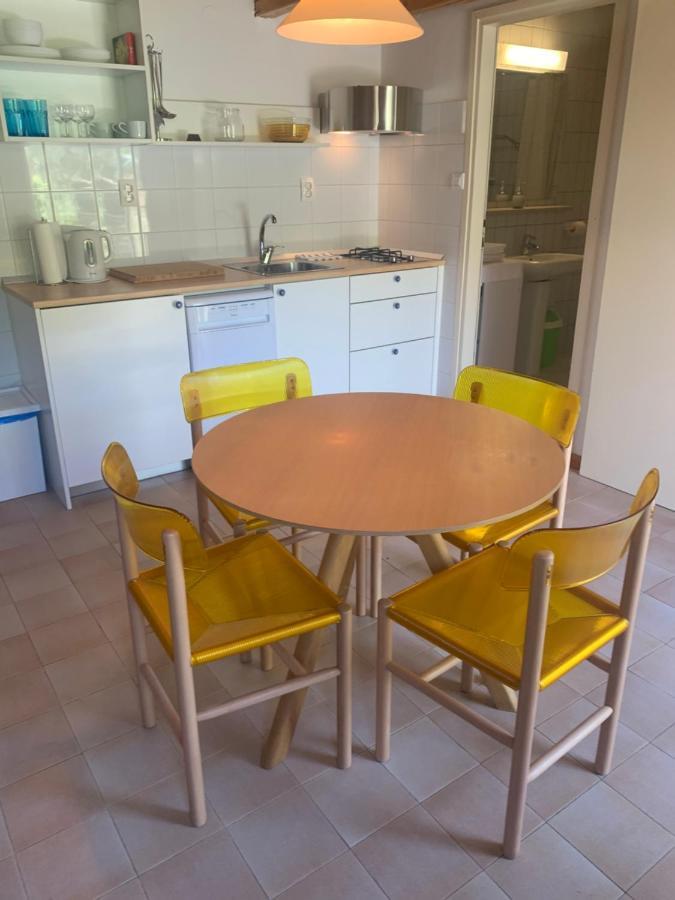 Apartments Vesna Порторож Екстериор снимка