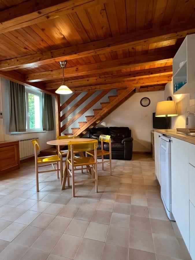 Apartments Vesna Порторож Екстериор снимка