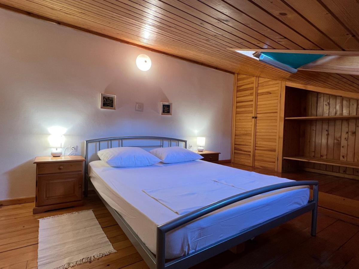 Apartments Vesna Порторож Екстериор снимка