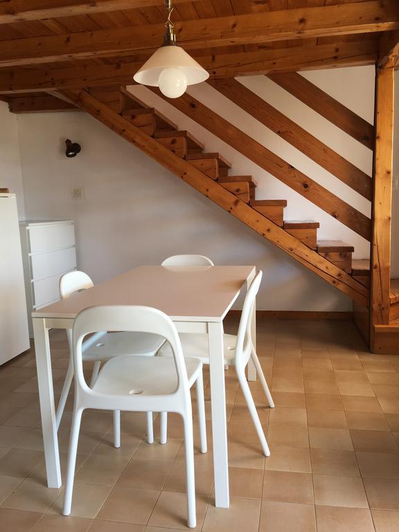 Apartments Vesna Порторож Екстериор снимка
