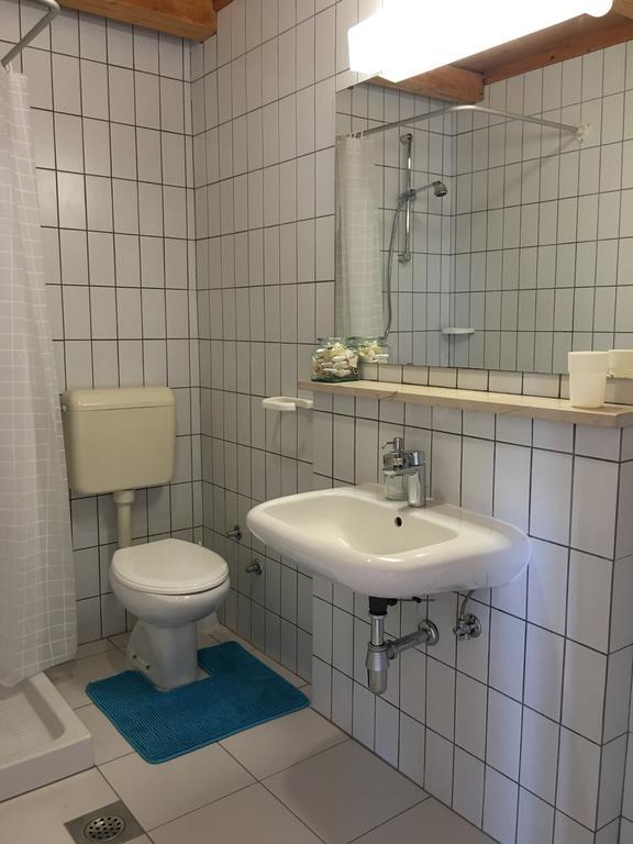 Apartments Vesna Порторож Екстериор снимка