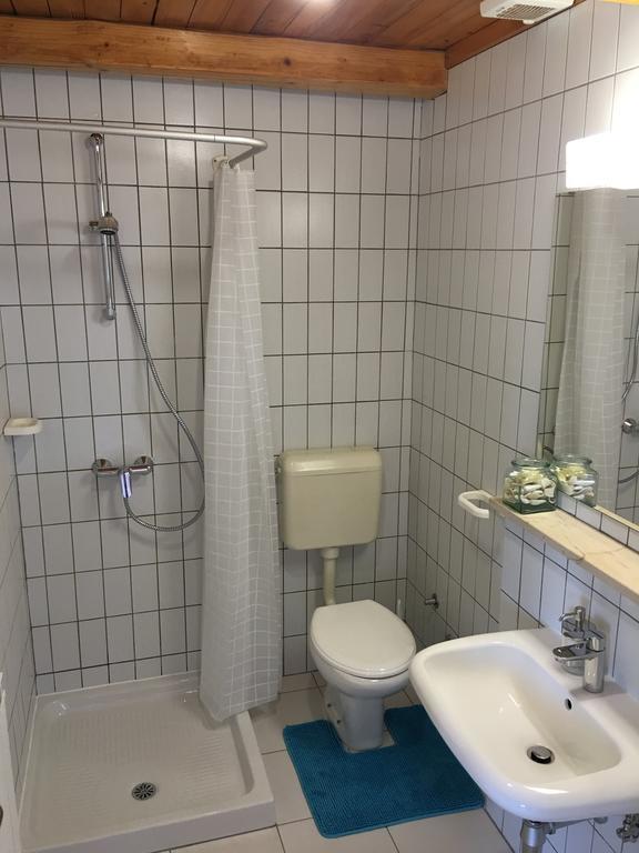 Apartments Vesna Порторож Екстериор снимка